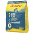  Josera SensiPlus 900 g