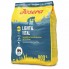  Josera Light&Vital 900 g