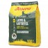  Josera Lachs & Kartoffel 900 g