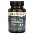 Мультиминеральный комплекс Dr. Mercola Essential Mineral Complex 30 Caps