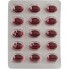 Масло криля Bioglan Extra Strength Red Krill Oil 500 mg 30 Caps