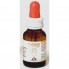 Витамин D Erbenobili D Nobile 30 ml /45 servings/