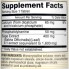 Комплекс для профилактики работы головного мозга Mason Natural Brain Power With Sage Extract 60 Caplets