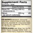 Витаминно-минеральный комплекс Mason Natural Calcium 600 mg Plus Vitamin D3 100 Tabs