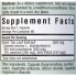 Зеленый чай Bluebonnet Nutrition EGCG Green Tea Leaf Extract 60 Veg Caps