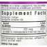 Витамин D Bluebonnet Nutrition Vitamin D3 5000 IU 100 Softgels