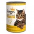 Regis Влажный корм для кошек с птицей, 415г  Regis Влажный корм для кошек с птицей, 415г