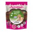  Леопольд Готовый обед с мясом, птицей и овощами, пауч (дой-пак) 500 г (12шт/уп)