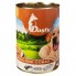  Dasty консерва для собак 1,240кг курятина