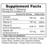 Комплекс для суставов Earth‘s Creation Calcium VitD3 Drink 473 ml /32 servings/