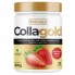 Хондропротектор (для спорта) Pure Gold Protein Collagold 300 g /25 servings/ Strawberry Daiquiri