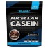 Протеин Willmax Micellar Casein 900 g /30 servings/ Chocolate