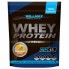Протеин Willmax Whey Protein 65 1000 g /25 servings/ Mango Sorbet