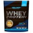 Протеин Willmax Whey Protein 80 920 g /23 servings/ Lemon Cheesecake