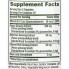 Женьшень Nature's Bounty Ginseng Complex 75 Caps