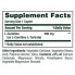 Карнитин Nature's Bounty L-Carnitine 500 mg 30 Caplets