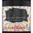 Комплекс до тренировки Applied Nutrition ABE 315 g /30 servings/ Swizzels Love Hearts