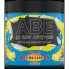 Комплекс до тренировки Applied Nutrition ABE 315 g /30 servings/ Swizzels Refreshers Lemon