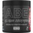Комплекс до тренировки Applied Nutrition ABE 315 g /30 servings/ Cherry Cola
