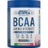 Аминокислота BCAA для спорта Applied Nutrition Bcaa Amino Hydrate 450 g /32 servings/ Watermelon
