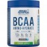 Аминокислота BCAA для спорта Applied Nutrition Bcaa Amino Hydrate 450 g /32 servings/ Green Apple