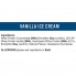 Протеин Applied Nutrition Critical Whey 900 g /30 servings/ Vanilla
