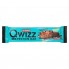 Протеиновый батончик Nutrend Qwizz Protein Bar 60 g Chocolate Coconut