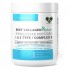 Коллаген En`vie Lab Beef Collagen Complex 6 (1&3 TYPE) 954 g /90 servings/ Pure