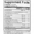 Комплексный тестостероновый препарат GARO Nutrition Alpha Test 2000 mg 180 Caps