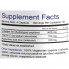 Коллаген Bionic Formula Collagen Fish & Hyaluronic Acid 120 Caps