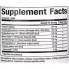 Комплекс для профилактики дыхательной системы Natural Factors Lung, Bronchial & Sinus Health 45 Tabs
