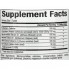Комплекс для профилактики дыхательной системы Natural Factors Lung, Bronchial & Sinus Health 90 Tabs