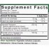 Кверцетин Nature's Answer Quercetin Blend 250 mg 60 Veg Caps