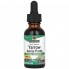 Комплекс при лактации Nature's Answer Yarrow Aerial Parts 2000 mg Alcohol-Free 30 ml /15 servings/