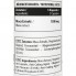 Тестостероновый бустер MST Nutrition Healthy by MST Maca 100 Caps