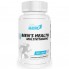 Витаминно-минеральный комплекс для спорта MST Nutrition Healthy by MST Men's Health Multivitamins 120 Tabs
