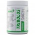 Трибулус MST Nutrition Healthy by MST Tribulus 2000 60 Tabs