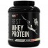 Протеин MST Nutrition Best Whey Protein 900 g /30 servings/ Cookie Cream