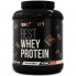 Протеин MST Nutrition Best Whey Protein 900 g /30 servings/ Chocolate