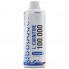 Жиросжигатель для спорта MST Nutrition L-Carnitine Carnipure 100 000 1000 ml /40 servings/ Orange
