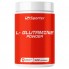 Глютамин для спорта Sporter L-Glutamine 300 g /60 servings/