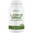 Натуральная добавка для спорта Sporter Lions Mane 500 mg 60 Tabs