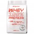 Протеин Sporter Whey 100% Protein 1000 g /40 servings/ Cappuccino