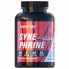 Комплексный жиросжигатель Vansiton Synephrine 90 Caps