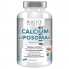 Микроэлемент Кальций Biocyte Calcium Liposomal D3 K2 90 Caps