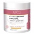Коллаген Biocyte Collagen Max Original 198 g /18 servings/ Neutral