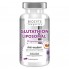 Глутатион Biocyte Glutathion Liposomal 30 Caps