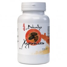 Детокс Bekandze Харитаки 60 Caps Детокс Bekandze Харитаки 60 Caps