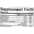 В комплекс Natural Factors Complete B 90 Tabs