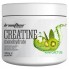 Креатин моногидрат IronFlex Creatine Monohydrate 300 g /120 servings/ Kiwi Cactus